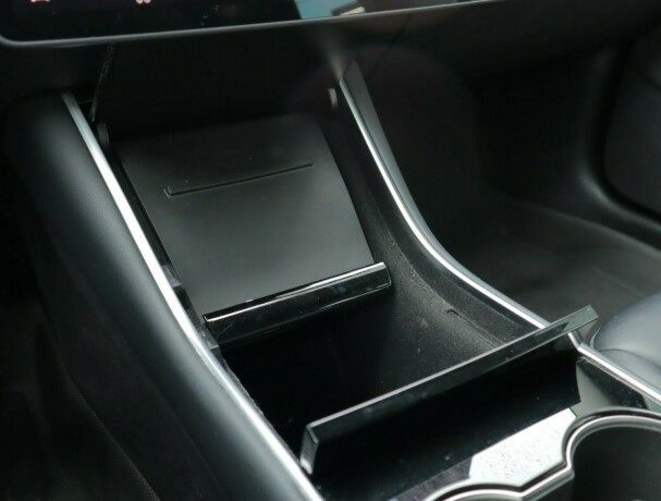 tesla-model-3-elektrisitet-2019-big-17