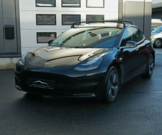 tesla-model-3-elektrisitet-2019-big-2