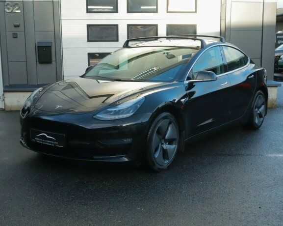 tesla-model-3-elektrisitet-2019-big-0