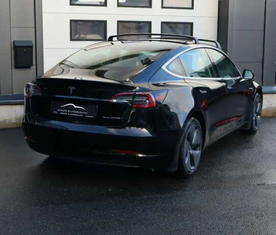 tesla-model-3-elektrisitet-2019-big-3