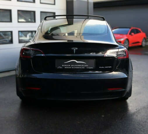 tesla-model-3-elektrisitet-2019-big-5
