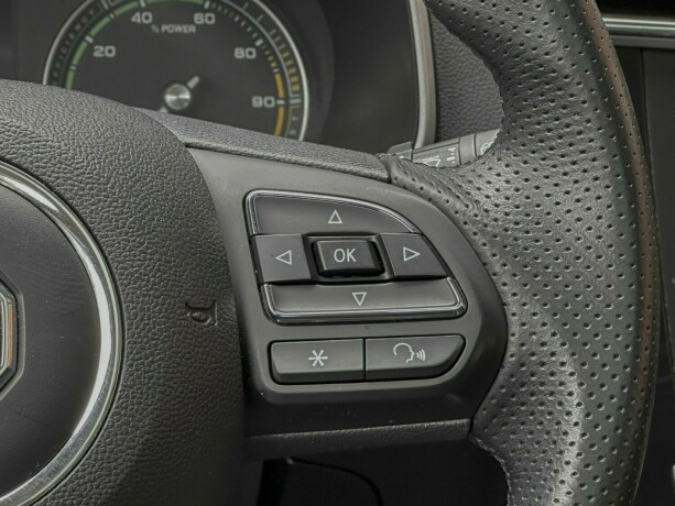 mg-zs-ev-elektrisitet-2020-big-26