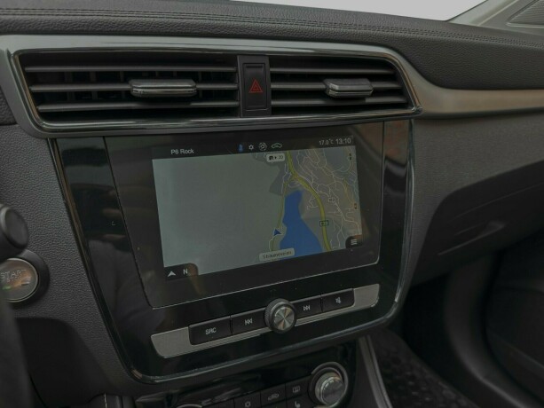 mg-zs-ev-elektrisitet-2020-big-18