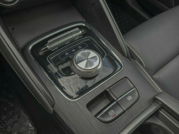 mg-zs-ev-elektrisitet-2020-big-13