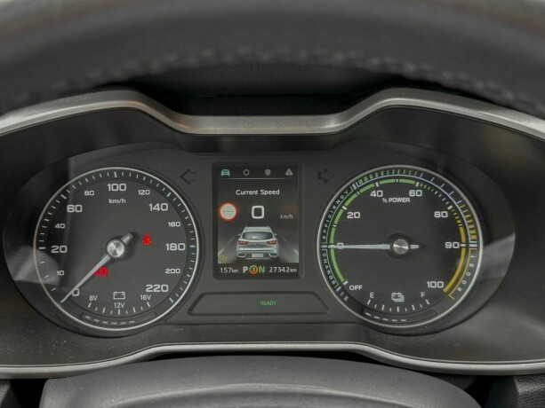mg-zs-ev-elektrisitet-2020-big-11