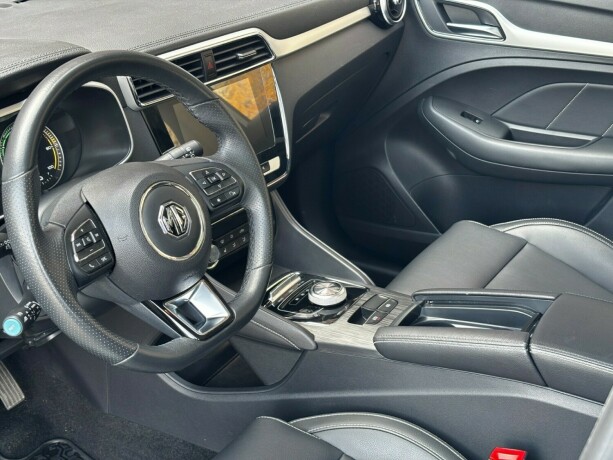 mg-zs-ev-elektrisitet-2020-big-12