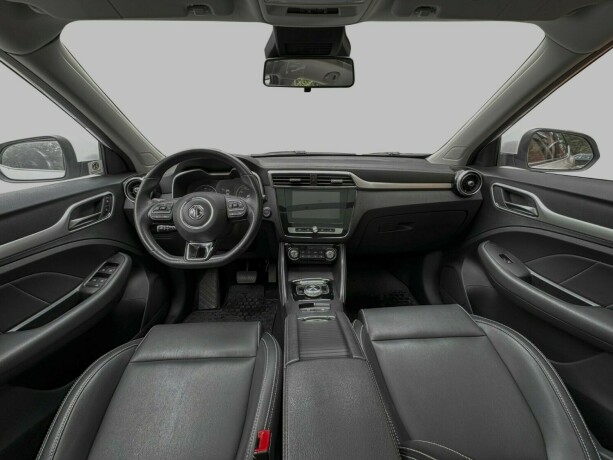 mg-zs-ev-elektrisitet-2020-big-22