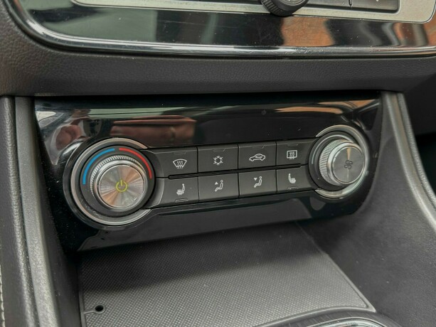 mg-zs-ev-elektrisitet-2020-big-15
