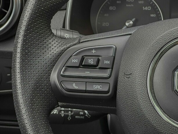 mg-zs-ev-elektrisitet-2020-big-25