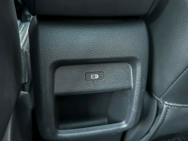 mg-zs-ev-elektrisitet-2020-big-21