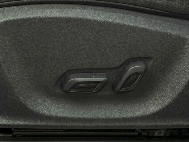 mg-zs-ev-elektrisitet-2020-big-8