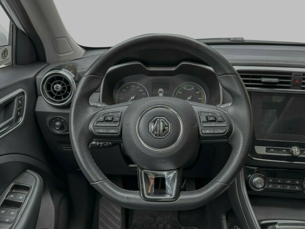 mg-zs-ev-elektrisitet-2020-big-24