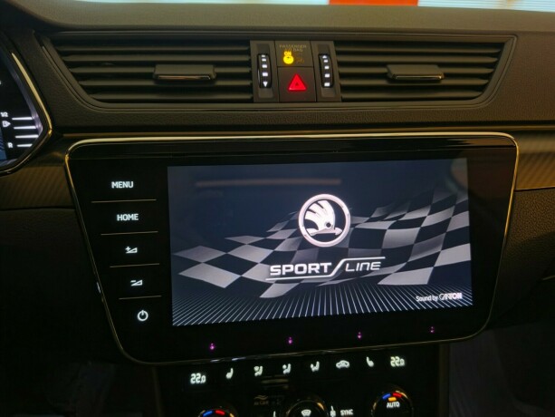 skoda-superb-diesel-2022-big-30