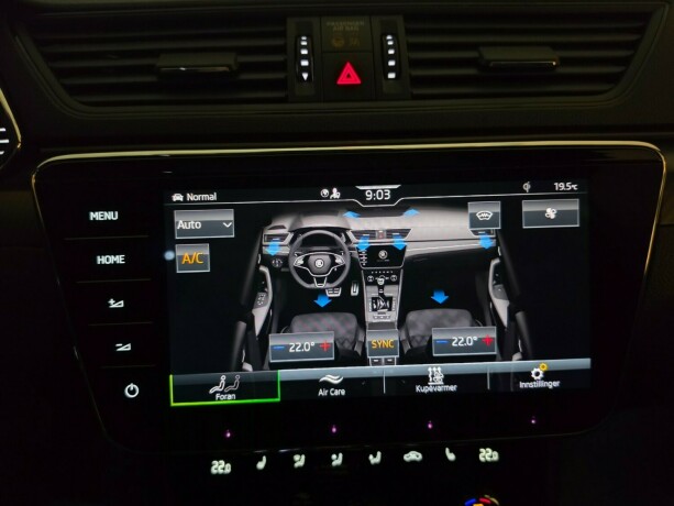 skoda-superb-diesel-2022-big-38