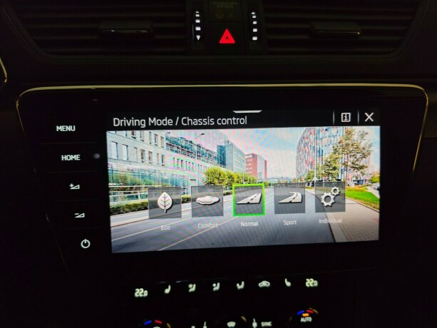 skoda-superb-diesel-2022-big-40