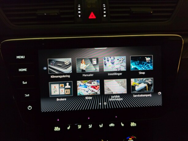 skoda-superb-diesel-2022-big-39