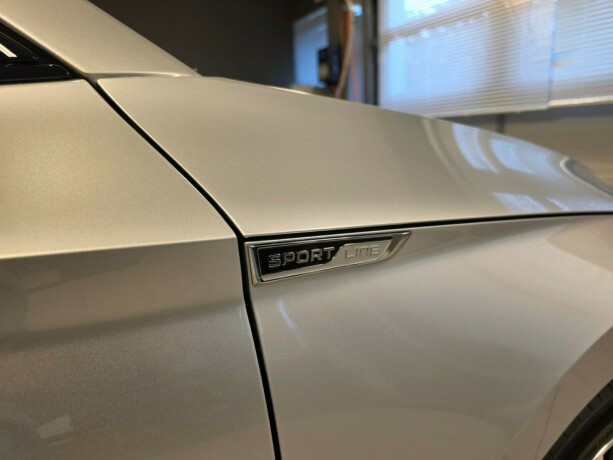 skoda-superb-diesel-2022-big-3