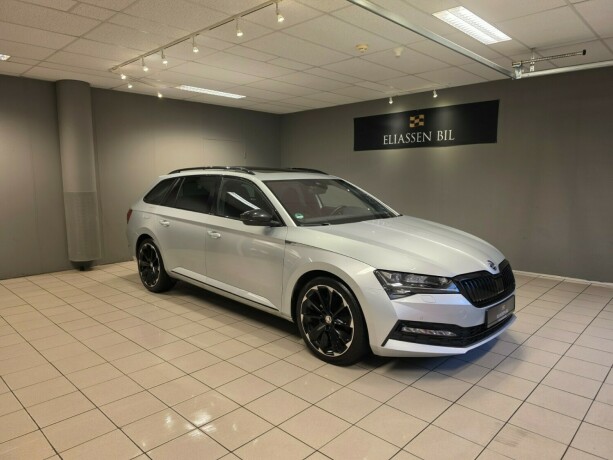 skoda-superb-diesel-2022-big-0