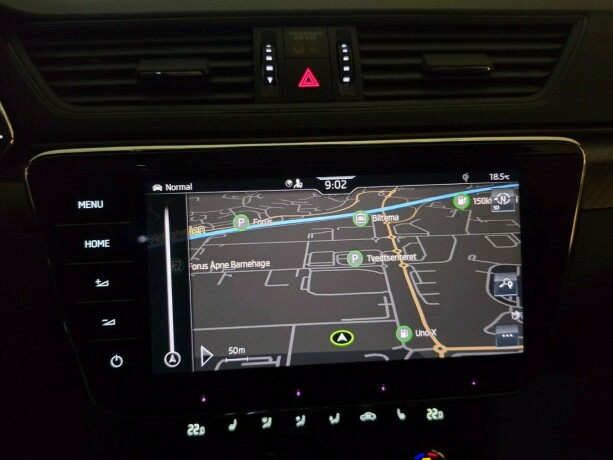 skoda-superb-diesel-2022-big-33