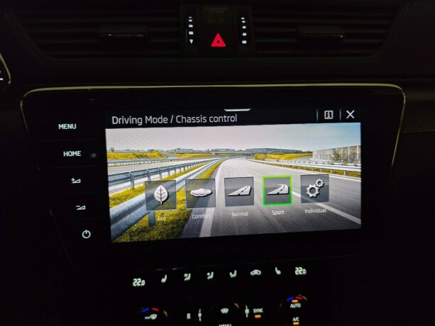 skoda-superb-diesel-2022-big-41