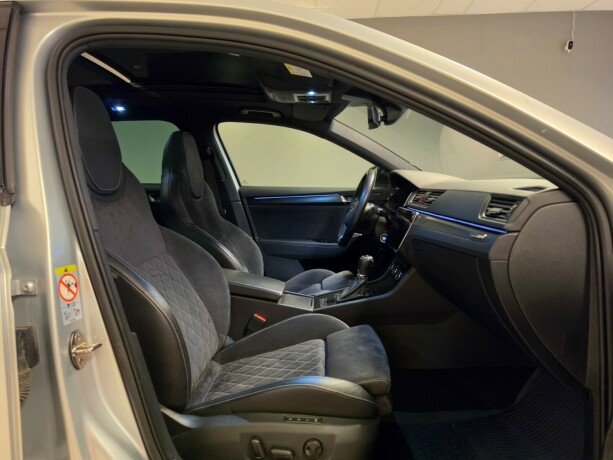 skoda-superb-diesel-2022-big-11
