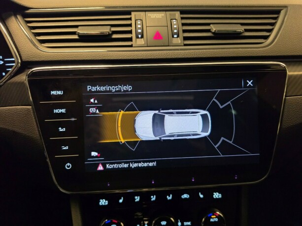 skoda-superb-diesel-2022-big-32