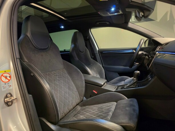 skoda-superb-diesel-2022-big-12
