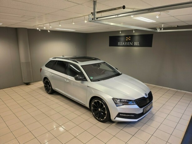 skoda-superb-diesel-2022-big-1