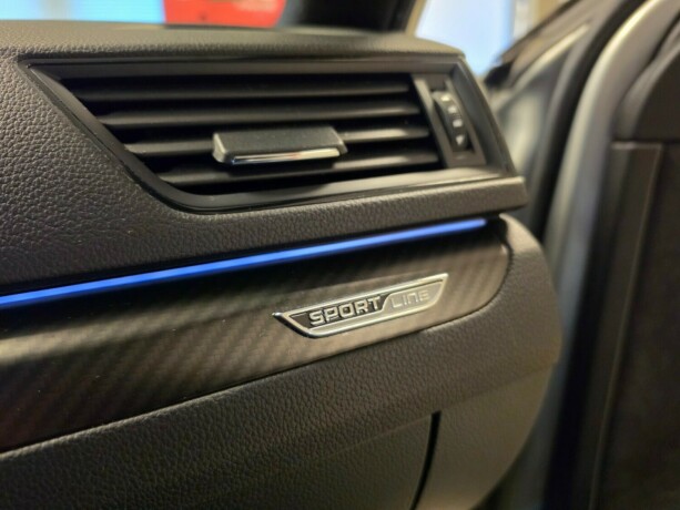 skoda-superb-diesel-2022-big-17