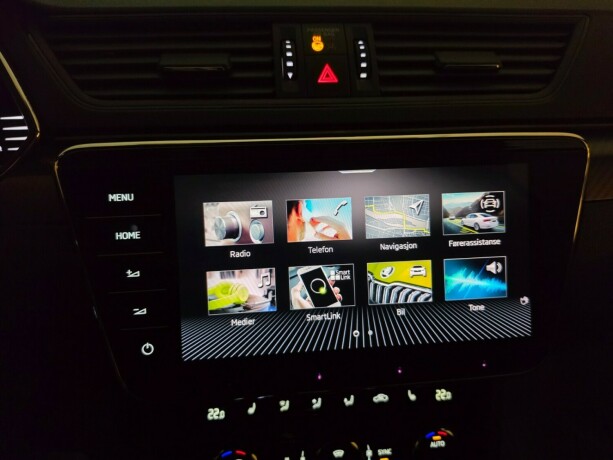 skoda-superb-diesel-2022-big-34