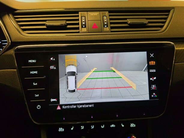 skoda-superb-diesel-2022-big-31