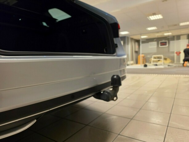 skoda-superb-diesel-2022-big-22