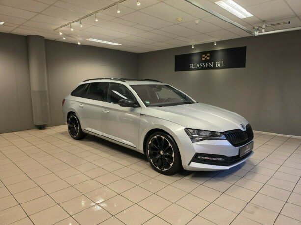 skoda-superb-diesel-2022-big-10