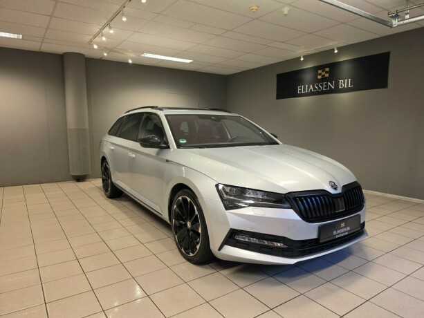 skoda-superb-diesel-2022-big-9