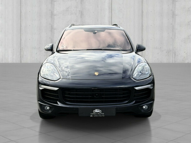 porsche-cayenne-diesel-2015-big-1