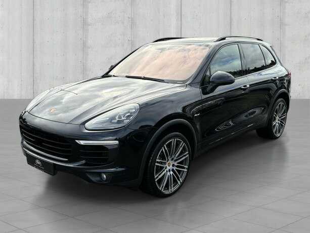 porsche-cayenne-diesel-2015-big-2