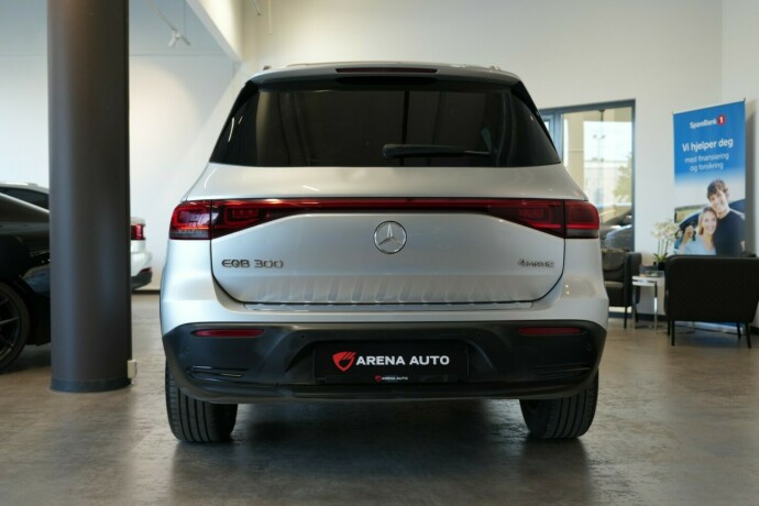mercedes-benz-eqb300-elektrisitet-2023-big-3