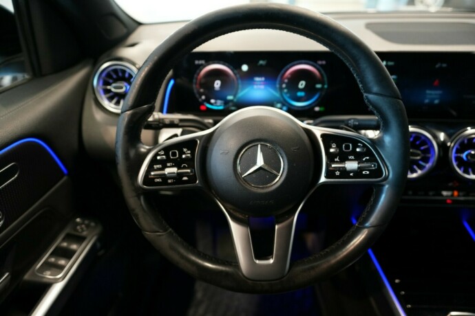 mercedes-benz-eqb300-elektrisitet-2023-big-11