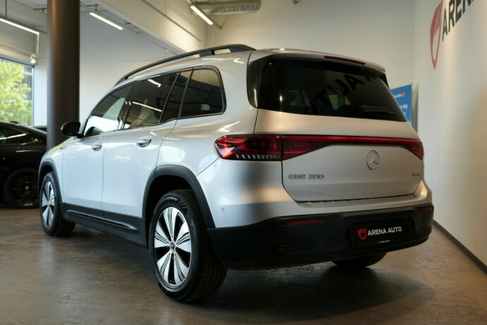 mercedes-benz-eqb300-elektrisitet-2023-big-2