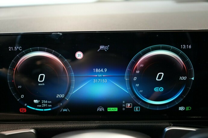 mercedes-benz-eqb300-elektrisitet-2023-big-12