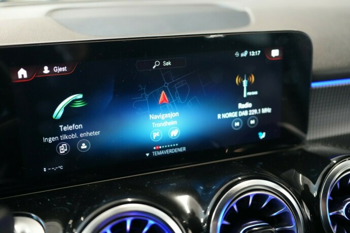 mercedes-benz-eqb300-elektrisitet-2023-big-13