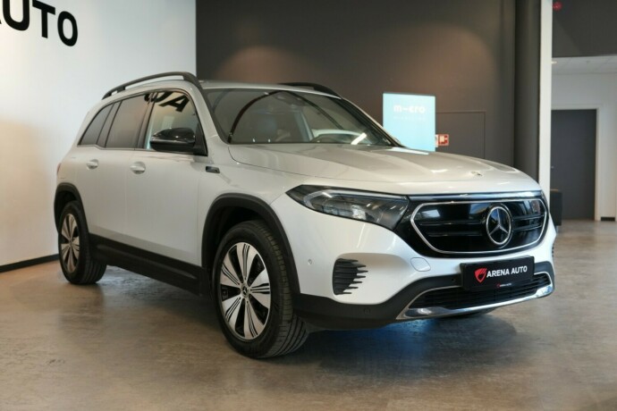 mercedes-benz-eqb300-elektrisitet-2023-big-6