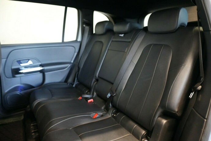 mercedes-benz-eqb300-elektrisitet-2023-big-18