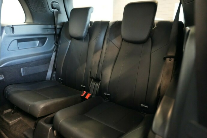 mercedes-benz-eqb300-elektrisitet-2023-big-19