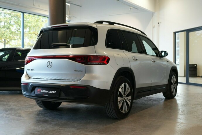 mercedes-benz-eqb300-elektrisitet-2023-big-4