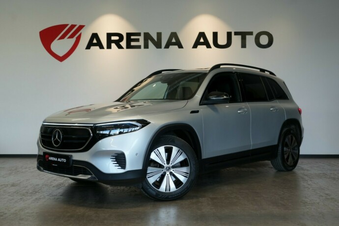 mercedes-benz-eqb300-elektrisitet-2023-big-0
