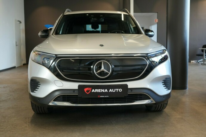 mercedes-benz-eqb300-elektrisitet-2023-big-7