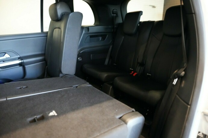 mercedes-benz-eqb300-elektrisitet-2023-big-20