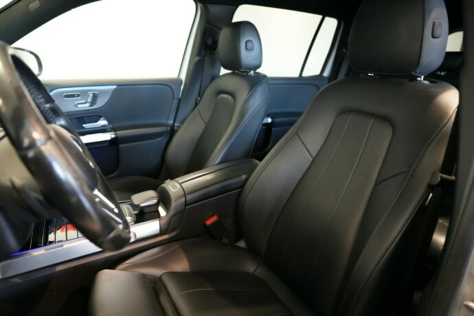 mercedes-benz-eqb300-elektrisitet-2023-big-17
