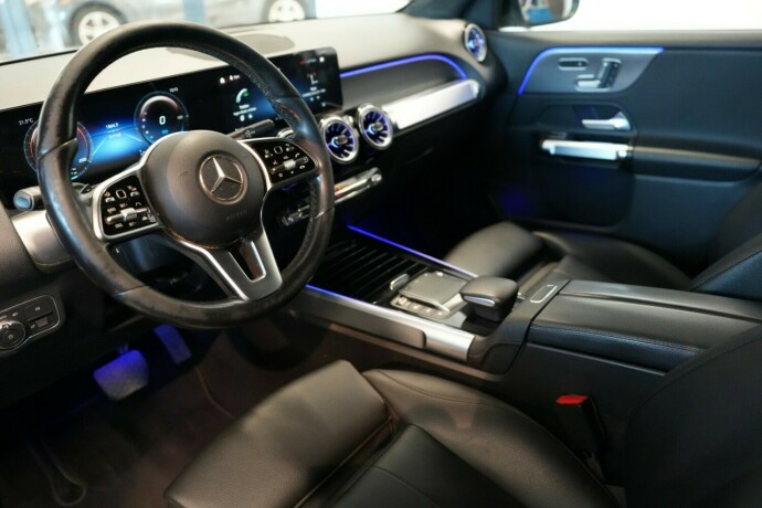 mercedes-benz-eqb300-elektrisitet-2023-big-16